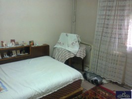 apartament-3-camere-confort-2a-decomandat-in-ploiesti-zona-vest-eremia-grigorescu-1